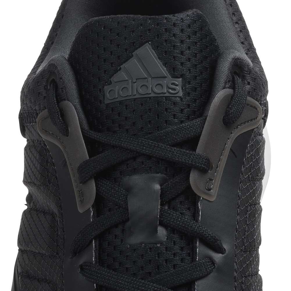 adidas ZNCHILL Men Running Shoes GX6853 | SportSpar.com