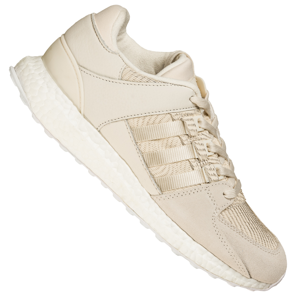 adidas ba7777