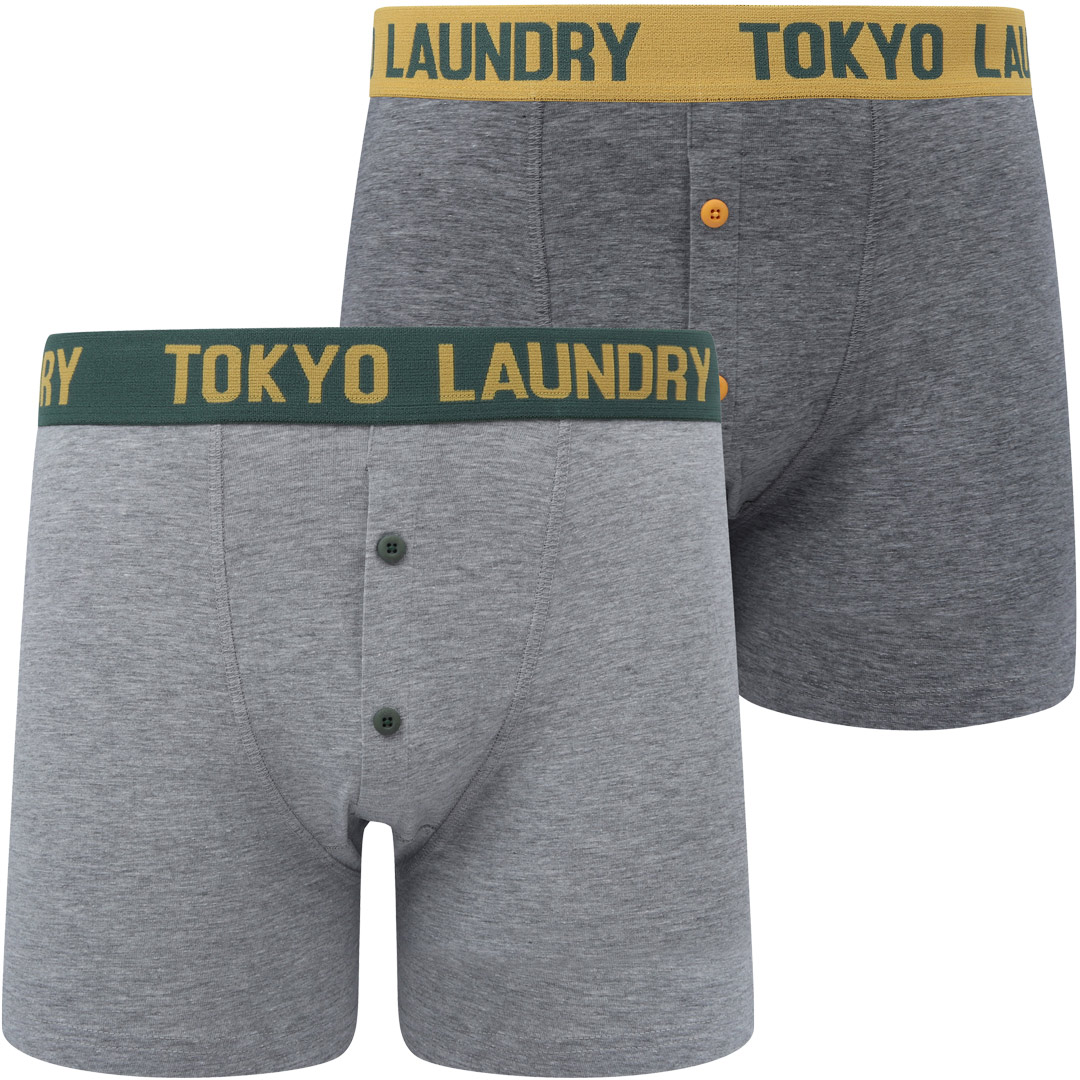 tokyo laundry shorts