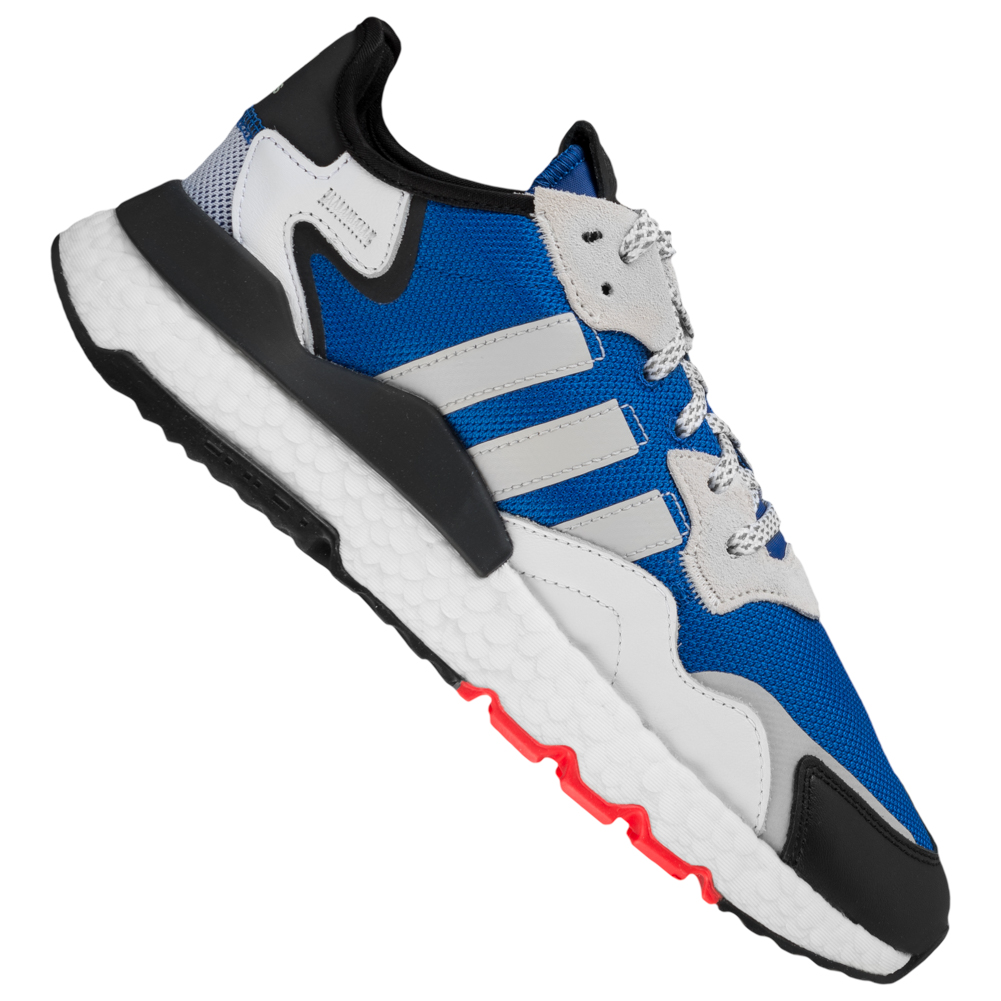 fy3609 adidas