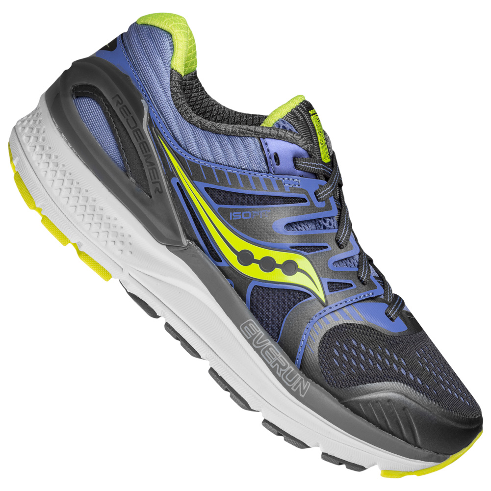 saucony a1