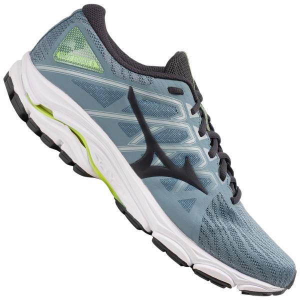 MIZUNO WAVE EQUATE 6 - DeporteOutlet