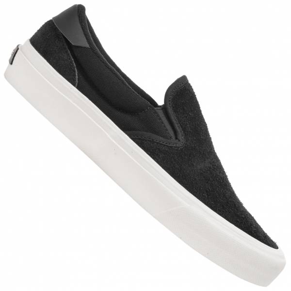 STRAYE Ventura Suede Skateboarding Schuhe STR-SHO-Ventura-6665