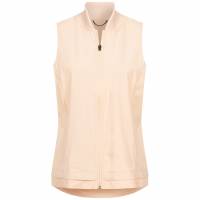 adidas ultra energy vest