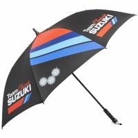 Team Classic Suzuki Racing Grand parapluie 18 SUZUKI-UMB CLASSIQUE