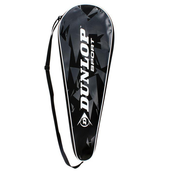 dunlop racquet bag
