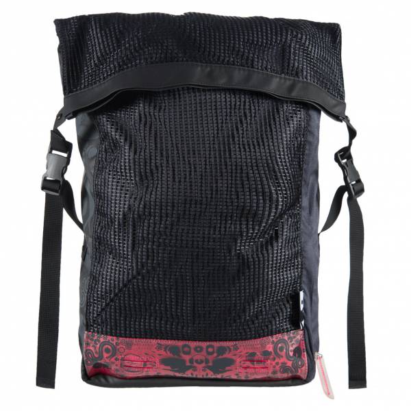 sac nike bandouliere