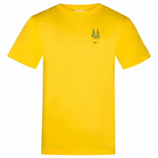 Nike Ronaldo Kinder T-Shirt 669459-703