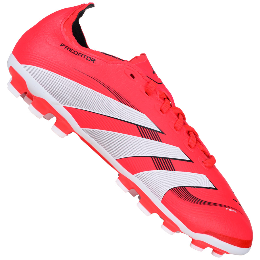 Adidas Predator League AG Men Football Boots ID3837 SportSpar Adidas Predator League AG Men Football Boots ID3837 SportSpar