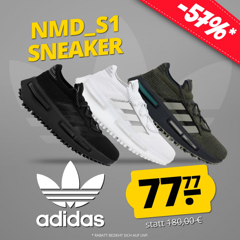 Sportsachen günstig adidas sales