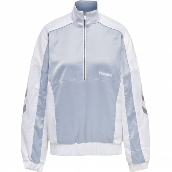 hummel HIVE hmlDIANA Femmes Veste 205718-9001