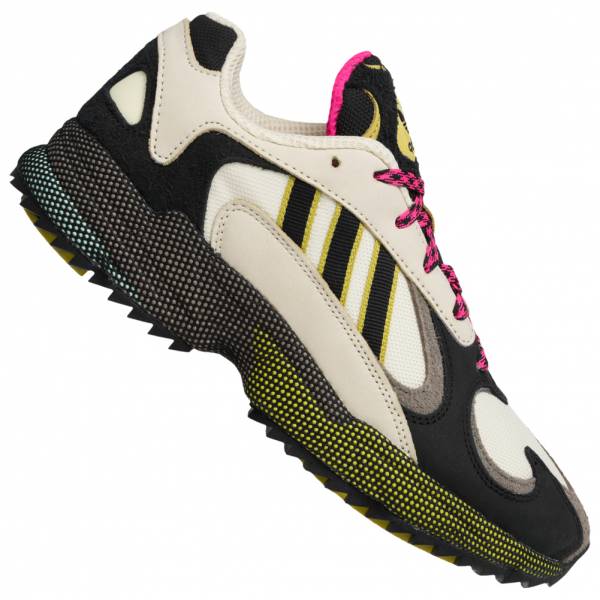 adidas Originals Yung-1 Sneakers EF5338
