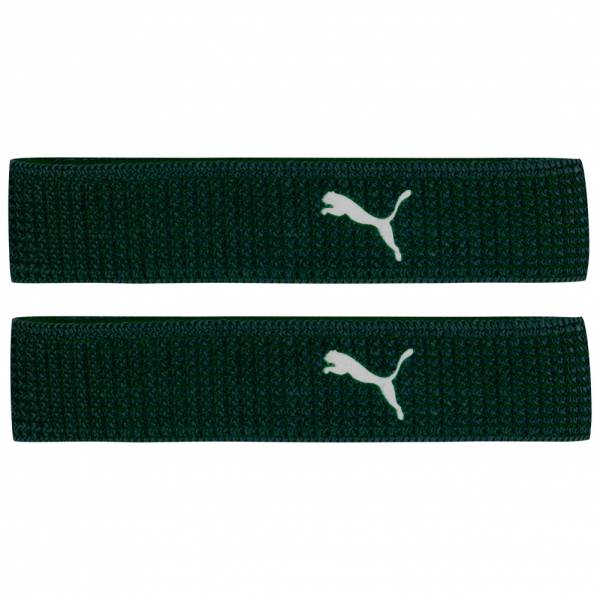 PUMA Sock Stoppers Stutzenhalter Schmal 050637-07