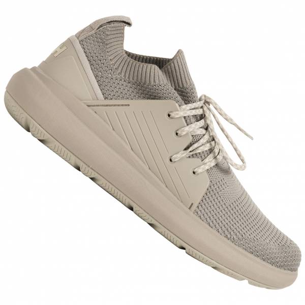 Helly Hansen Razorskiff Herren Sneaker 11490-720