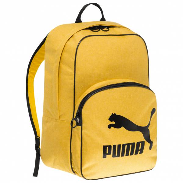 PUMA Originals Retro Woven Sac à dos 076652-03