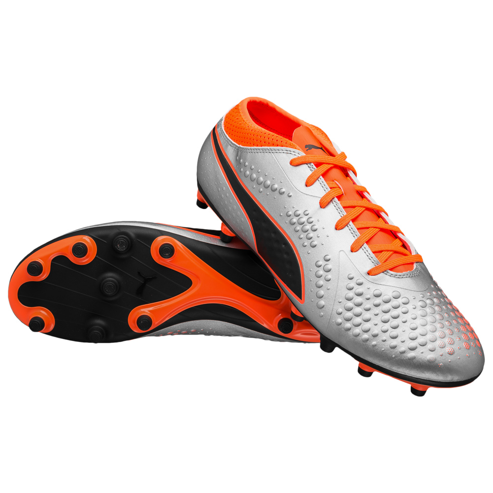 ultimo modello scarpe puma