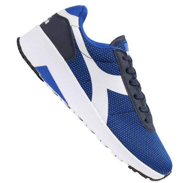 Diadora Evo Run Sneakers 101.173986-60063