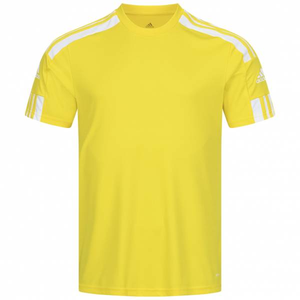 adidas Squadra Men Jersey GN5728