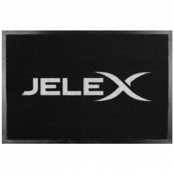 JELEX HomeFit1 Fußmatte 50 x 75 cm