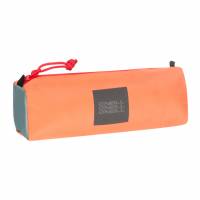 O'NEILL BM Trousse d'écolier 9M4224-2506