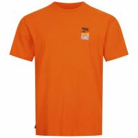 Vista previa: PUMA DOWNTOWN Graphic Hombre Camiseta 539181-23 Vista previa: PUMA DOWNTOWN Graphic Hombre Camiseta 539181-23