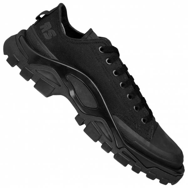 adidas x Raf Simons Detroit Runner Herren Sneaker B22526