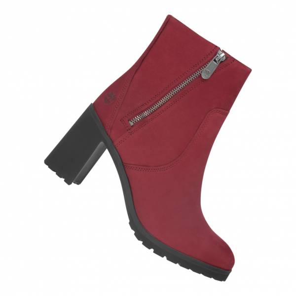 Timberland Allington Damen Stiefeletten A22BW