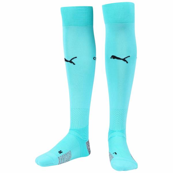 Austria ÖFB PUMA Medias de segunda equipación 756574-04