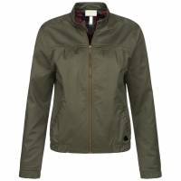 adidas NEO Mujer Chaqueta de aviador Z49