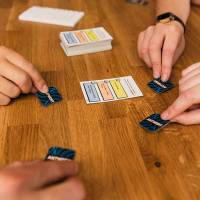 Vorschau: BIG POTATO GAMES "Snakesss" Quiz Spiel 2021003DEWM1821 Vorschau: BIG POTATO GAMES "Snakesss" Quiz Spiel 2021003DEWM1821