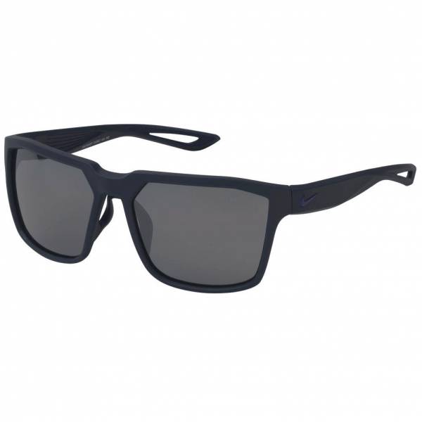 Nike SB Bandit Sonnenbrille EV0917-404