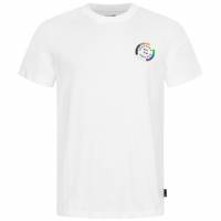 PUMA x PRIDE Graphic Hombre Camiseta 536974-02