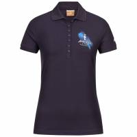 PUMA America's Cup ACEA Merch Damen Polo-Shirt 562915-03