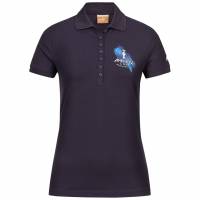 PUMA America's Cup ACEA Merch Donna Polo 562915-03