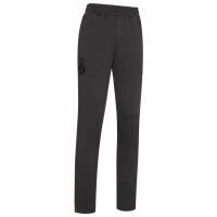Borussia Dortmund BVB PUMA FtblArchive Hombre Pantalón 769565-04