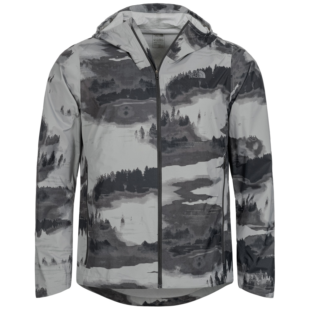 The North Face Stormy Trail Men Jacket 