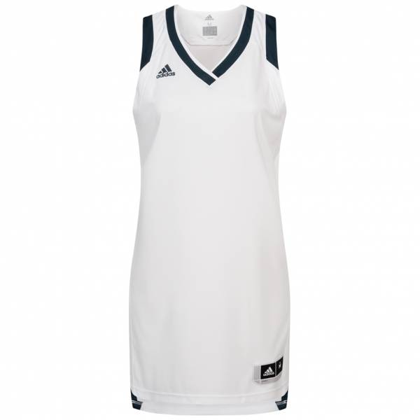 adidas Crazy Explosive Damen Basketball Trikot BQ9165