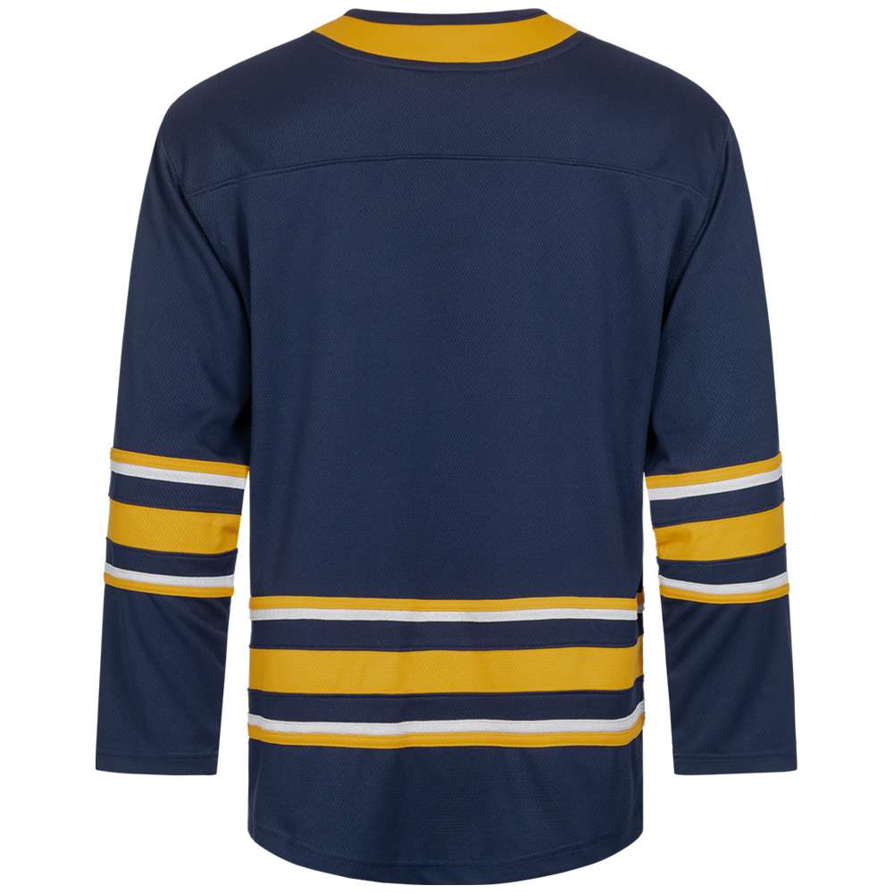 Maillot De Hockey Minnesota Frost PWHL De Bauer Pour Senior | La Source du Sport | La Source du sport