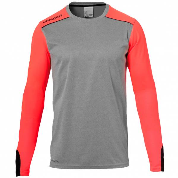 Uhlsport Tower Keepershirt met lange mouwen 100561206