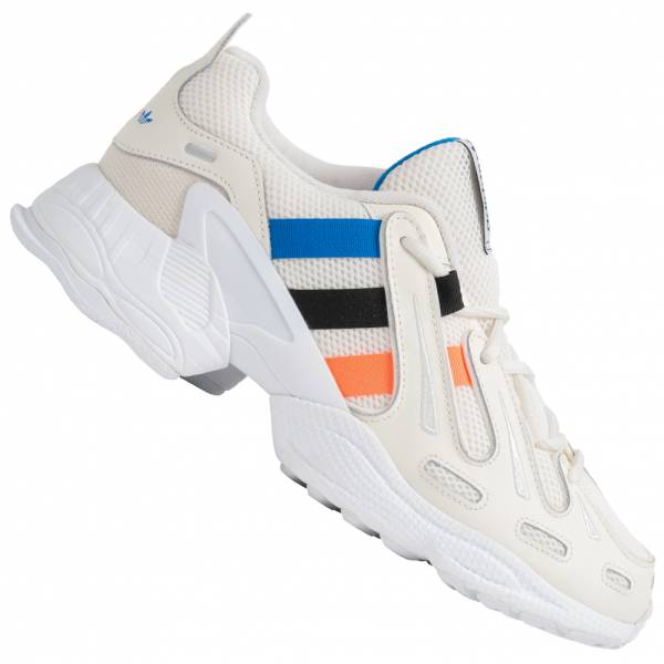 Adidas Originals EQT Gazelle Equipment Sneakers EF5334