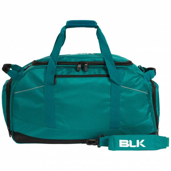 BLK Team Sporttasche BKBA335GRN