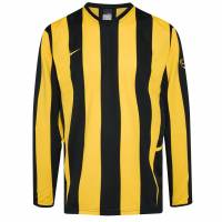 Nike Stripe Jersey Hombre Camiseta de manga larga 115901-703