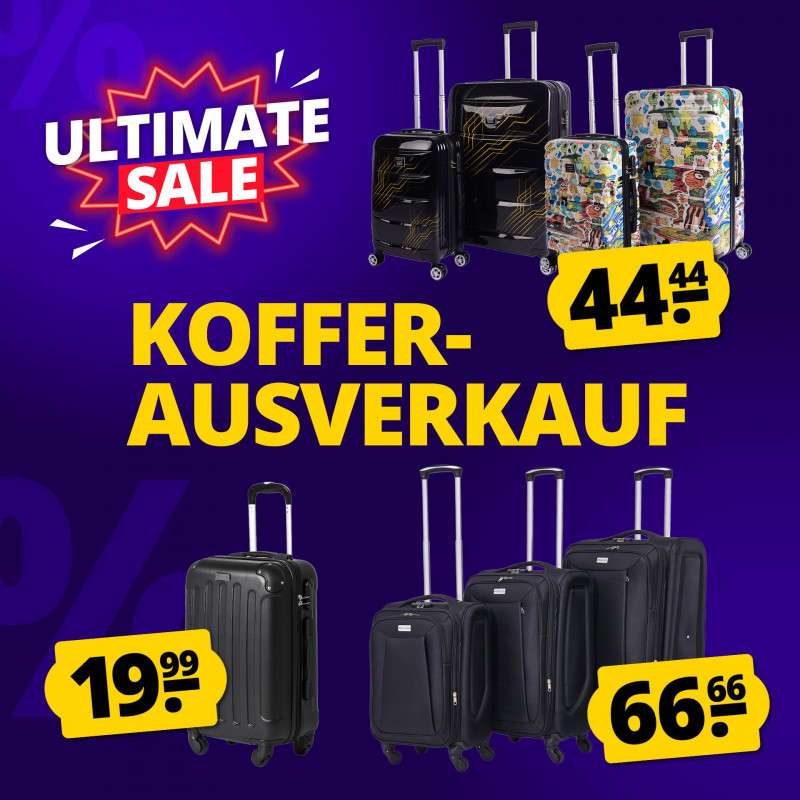 app-banner-start_NEU.jpg