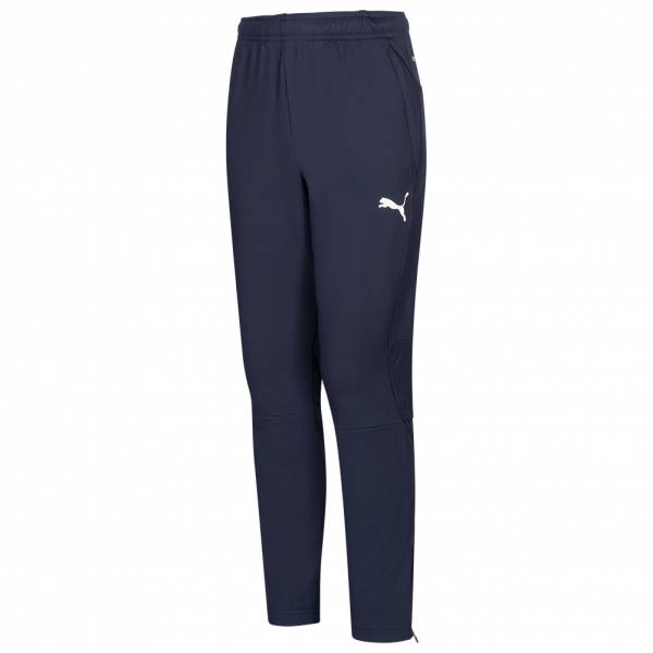 Puma liga training pants online