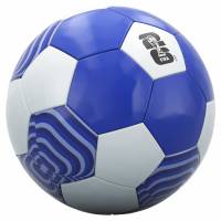 FIFA WM 2026 Lizenz Fußball 4260672439195