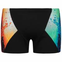 Speedo Placement V-Aquashorts Uomo Costume da bagno 810850C193