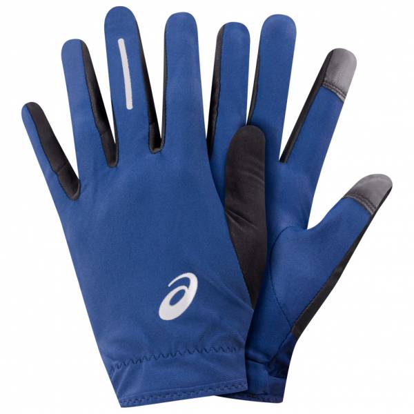 ASICS Lite-Show Gloves Handschuhe 3013A027-400