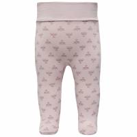 hummel hmlBABY Bee Bébé Pantalon 201390-3347