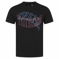 O'NEILL Westcliff Uomo T-shirt 2850117-19010