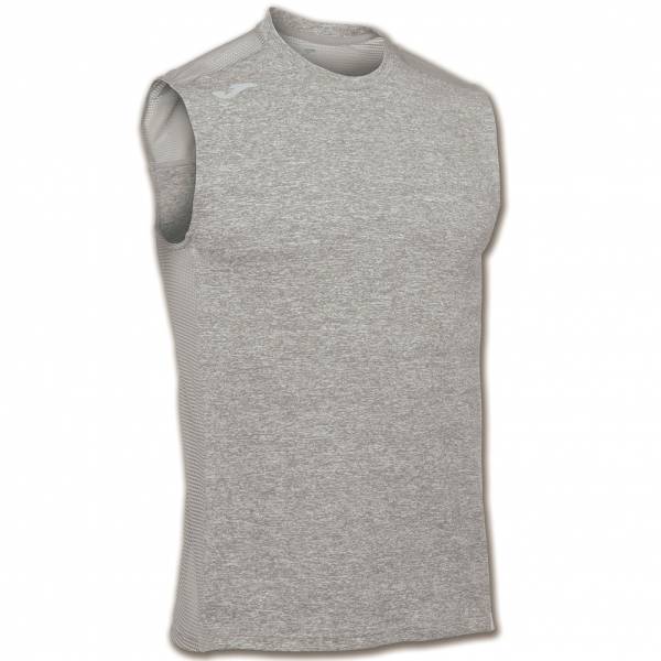 Joma Hybrid Herren Funktionsshirt 100408.250